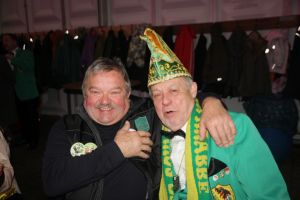 rmu 2020 a rmu 2020 a