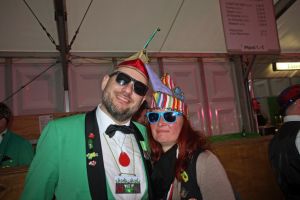 rmu 2020 a rmu 2020 a