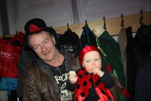 rmu 2020 a rmu 2020 a