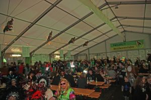 rmu 2020 a rmu 2020 a