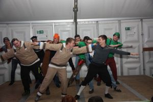 rmu 2020 a rmu 2020 a