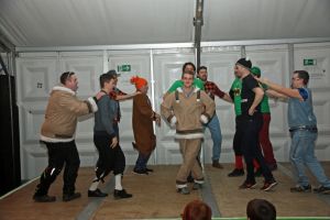 rmu 2020 a rmu 2020 a