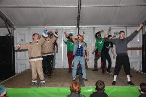 rmu 2020 a rmu 2020 a