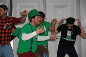 rmu 2020 a rmu 2020 a