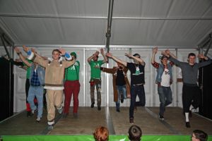 rmu 2020 a rmu 2020 a