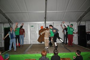 rmu 2020 a rmu 2020 a