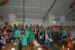 rmu 2020 a rmu 2020 a