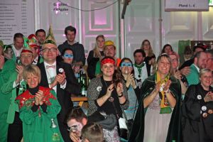 rmu 2020 a rmu 2020 a