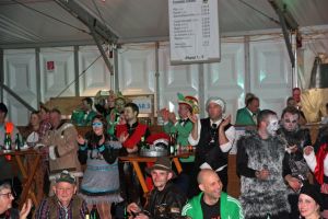 rmu 2020 a rmu 2020 a