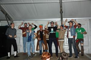 rmu 2020 a rmu 2020 a