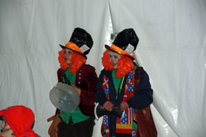 rmu 2020 a rmu 2020 a