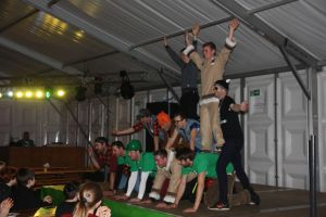 rmu 2020 a rmu 2020 a