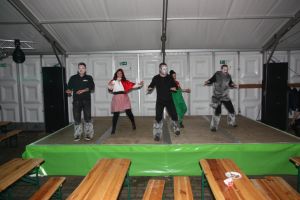 rmu 2020 a rmu 2020 a