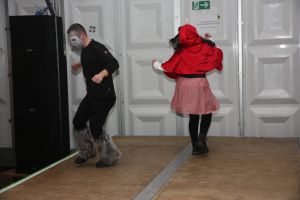 rmu 2020 a rmu 2020 a