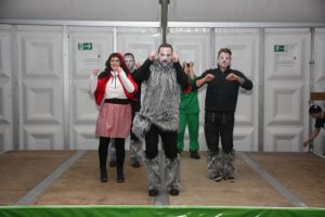 rmu 2020 a rmu 2020 a