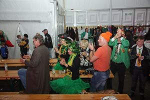 rmu 2020 a rmu 2020 a