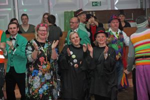 rmu 2020 a rmu 2020 a