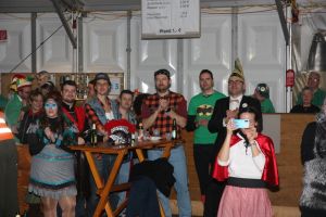 rmu 2020 a rmu 2020 a