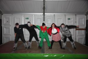 rmu 2020 a rmu 2020 a