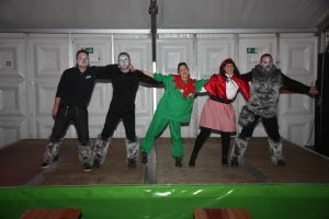 rmu 2020 a rmu 2020 a