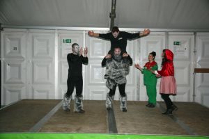 rmu 2020 a rmu 2020 a