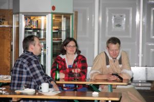 rmu 2020 a rmu 2020 a