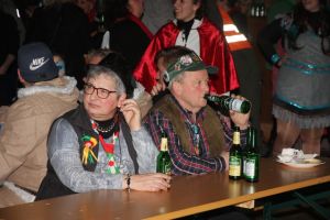 rmu 2020 a rmu 2020 a