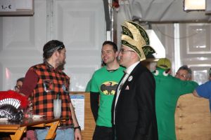 rmu 2020 a rmu 2020 a