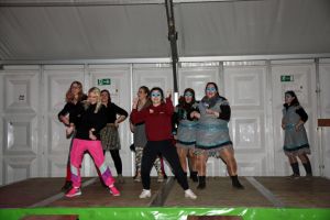 rmu 2020 a rmu 2020 a