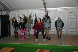 rmu 2020 a rmu 2020 a