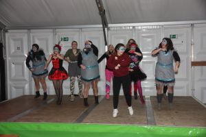 rmu 2020 a rmu 2020 a