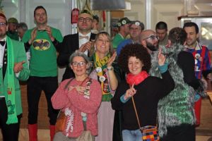 rmu 2020 a rmu 2020 a