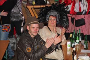 rmu 2020 a rmu 2020 a