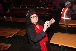 rmu 2020 a rmu 2020 a