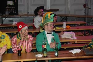 rmu 2020 a rmu 2020 a