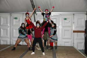 rmu 2020 a rmu 2020 a