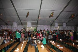 rmu 2020 a rmu 2020 a