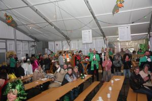 rmu 2020 a rmu 2020 a