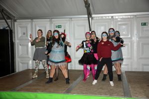 rmu 2020 a rmu 2020 a