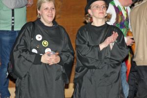 rmu 2020 a rmu 2020 a