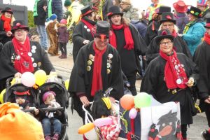 rmu 2019 b rmu 2019 b