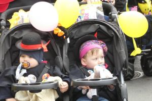 rmu 2019 b rmu 2019 b