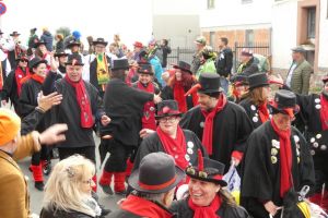 rmu 2019 b rmu 2019 b