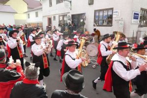 rmu 2019 b rmu 2019 b