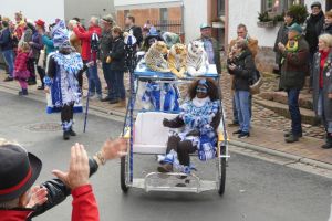 rmu 2019 b rmu 2019 b