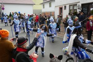 rmu 2019 b rmu 2019 b