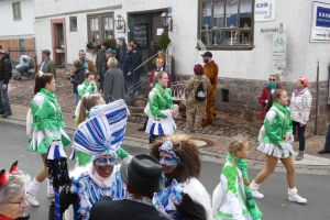 rmu 2019 b rmu 2019 b