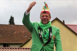 rmu 2019 b rmu 2019 b