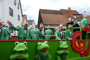 rmu 2019 b rmu 2019 b