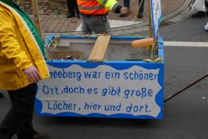 rmu 2019 b rmu 2019 b